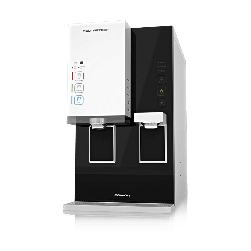INCEPTION CHPE-250NF hibrid